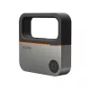 MINI AP Punkt dostępowy Sunmi Mini AP Wi-Fi 1GHz Wi-Fi 802.11ah
