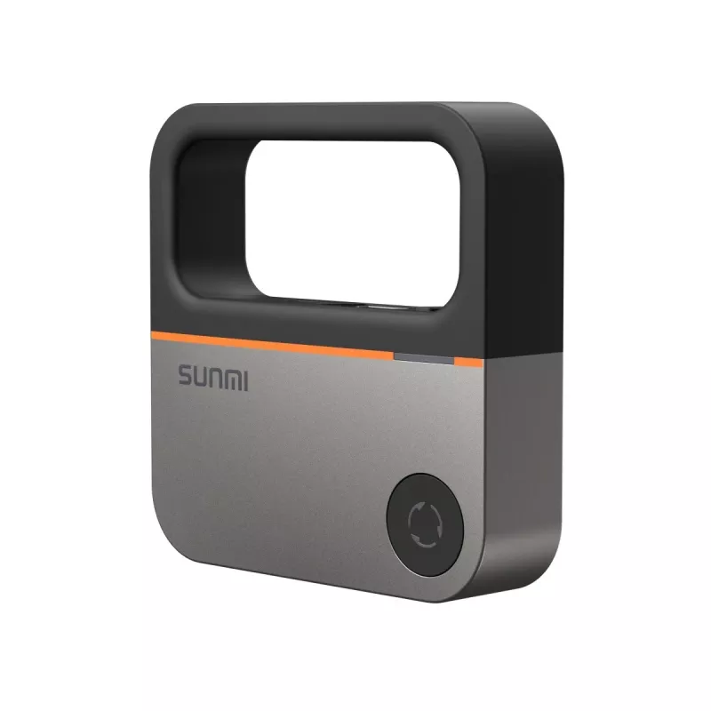 MINI AP Punkt dostępowy Sunmi Mini AP Wi-Fi 1GHz Wi-Fi 802.11ah
