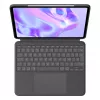 Combotouch dla iPad Air 13-calowego M4