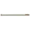 Mikrotik Metal 52 ac 54 Mbit/s Metaliczny Power over Ethernet (PoE)
