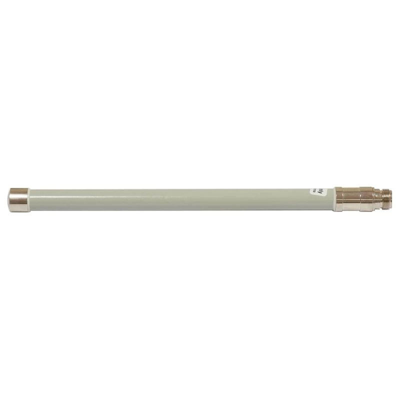 Mikrotik Metal 52 ac 54 Mbit/s Metaliczny Power over Ethernet (PoE)
