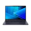 Laptop Acer TravelMate P4 TMP416-54 Intel Core Ultra 7 255U, 16 cali WUXGA, 32 GB RAM, 1 TB SSD, Windows 11 Pro, Niebieski