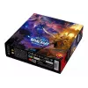 Good Loot Gaming Puzzle: World of Warcraft Midnight Against the Void, 1000 elementów