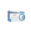 Most bezprzewodowy Cambium C600510C031B 60 GHz, przepustowość łącza 2 Gbps