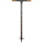 Fiskars 1000638 20 cm