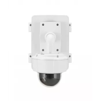 Obudowa i uchwyt Axis 5900-181