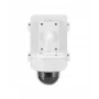Obudowa i uchwyt Axis 5900-181
