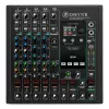 Mackie Onyx 8 - Analogowy mikser z USB