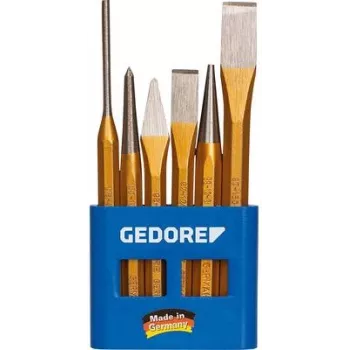 Gedore 8725200