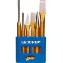 Gedore 8725200