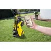 KARCHER K 5 Premium Smart Control Flex myjka ciśnieniowa domowa - 1.324-732.0