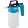 Hazet 199N-1 1 L czarny
