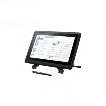 Tablet graficzny Wacom Cintiq 16 DTK168E 16,7 cala 1920x1080