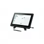 Tablet graficzny Wacom Cintiq 16 DTK168E 16,7 cala 1920x1080