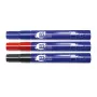Forpus FO52102 Niebieski