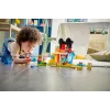 LEGO DUPLO 10465 Klub Myszki Miki z Minnie i Pluto