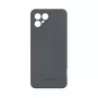 Fairphone 4 Backcover szary (F4COVR-1DG-WW1)