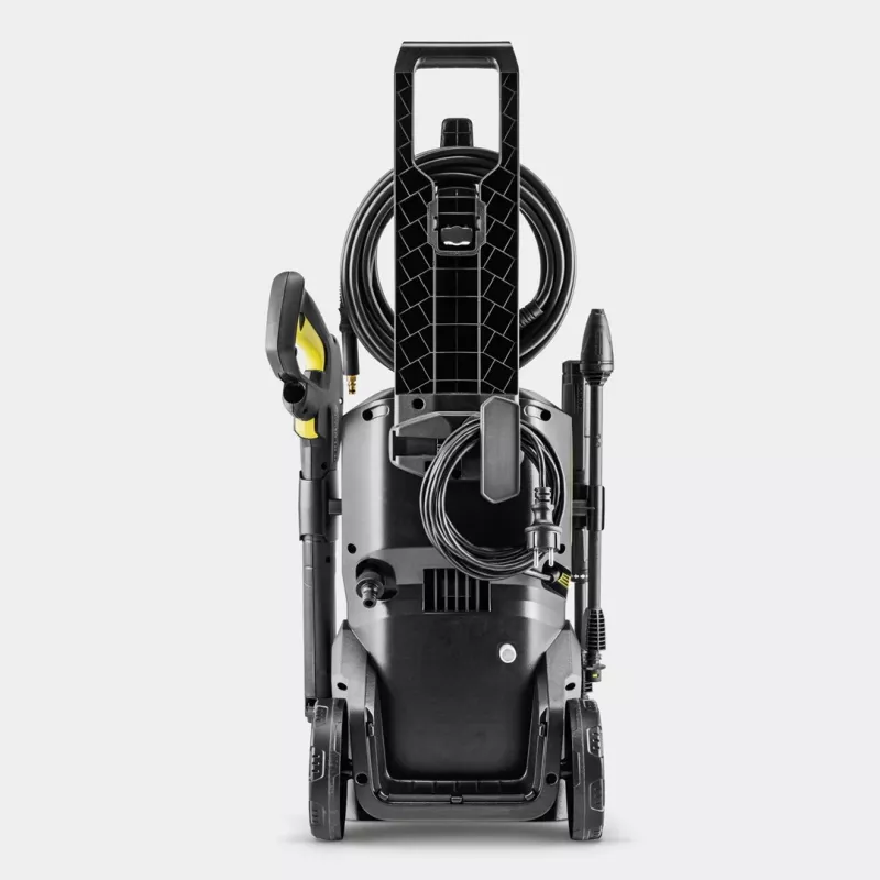 Myjka ciśnieniowa Karcher AG K 5 WCM