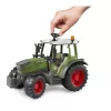 Ciągnik Frendt Vario 211