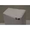 WYPRZEDAŻ. Xiaomi Mi Mop Essential Jednorazowa Ściereczka do Mopa | BHR4251TY | Biały | USZKODZONE OPAKOWANIE