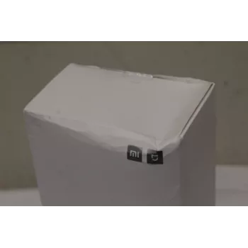 WYPRZEDAŻ. Xiaomi Mi Mop Essential Jednorazowa Ściereczka do Mopa | BHR4251TY | Biały | USZKODZONE OPAKOWANIE