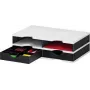 Styro 268-0202.9895S Szary