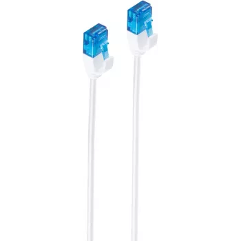 Kabel sieciowy ShiverPeaks BS08-22016 0,5 m Cat6 U/UTP