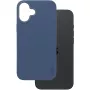 PanzerGlass CARE™ by ® Case niebieski w. MagSafe iPhone 16 Plus, Cover, Apple, Apple - iPhone 16 Plus, niebieski