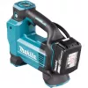 Makita DMP181Z elektryczna pompa powietrza 11,1 bar 22 l/min