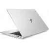 Laptop HP EliteBook 840 G7 / i5 / RAM 16 GB / Dysk SSD / 14,0″ FHD (produkt odnowiony)