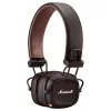 Słuchawki Marshall Major IV Bluetooth (217416)