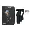 Hohem iSteady V3 Ultra (czarny)