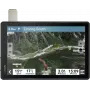 Urządzenie nawigacyjne GPS GARMIN Tread XL Overland Edition wyświetlacz 10,1 cala