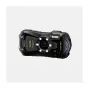 Pentax WG-90 czarny