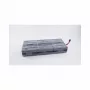Bateria UPS Eaton EB003SP Akumulator kwasowo-ołowiowy (VRLA) 6 V 9 Ah (EB003SP)