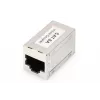 Digitus DN-93905