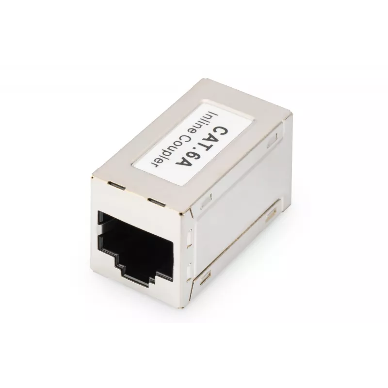Digitus DN-93905