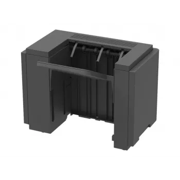 Tacka Lexmark 50G0853