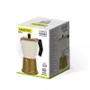 Moka pot Maestro MR-1657-9-BEIGE aluminiowy zaparzacz do kawy na kuchenkę, pojemność 9 filiżanek