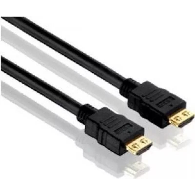 Kabel HDMI PureLink PI1005-150 15 m HDMI Type A Standard Czarny