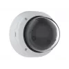 Kamera IP Axis 02060-001 Zewnętrzna 5120 x 2560 pikseli