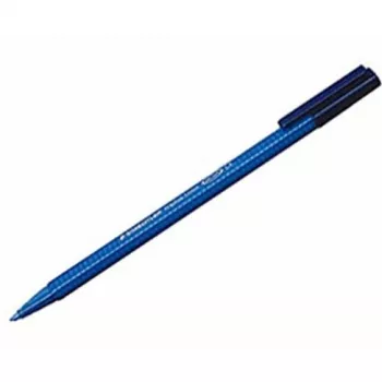 Felt Pen Staedtler 323-3 niebieski