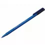 Felt Pen Staedtler 323-3 niebieski