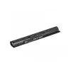 Green Cell HP82 VI04 Bateria do laptopa 14.4V 2200mAh Przywróć mobilność