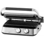 Ruszt dwupłytowy Trisa Prime Panini (7388.7512)