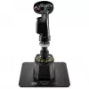 Adapter do montażu podstawy lotniczej Thrustmaster 2960932 do podstaw AVA, czarny, 40×40×58 mm
