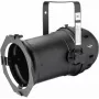 Naświetlacz PAR EUROLITE PAR-64 Long Housing 1000W, reflektor do oświetlenia scenicznego