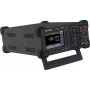 VOLTCRAFT VC-7055BT multimetr stołowy cyfrowy Data Logger CAT I 1000 V, CAT II 600 V Wyświetlacz (liczba zliczeń): 55000 (VC-11015330)