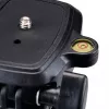 Statyw do niwelatora laserowego Einhell 2270115