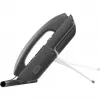 IP Phone Fanvil X210 V2 Czarny
